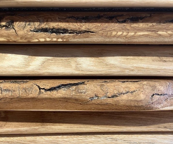 Wooden Serving Boards - Image 2